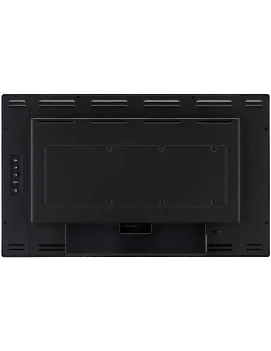 IIYAMA TF2234MC-B7X | MusicGoodDeal