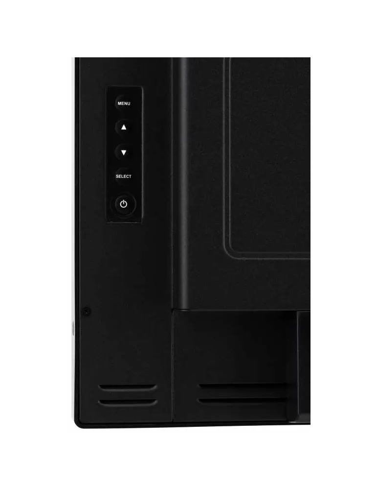 IIYAMA TF2234MC-B7X | MusicGoodDeal