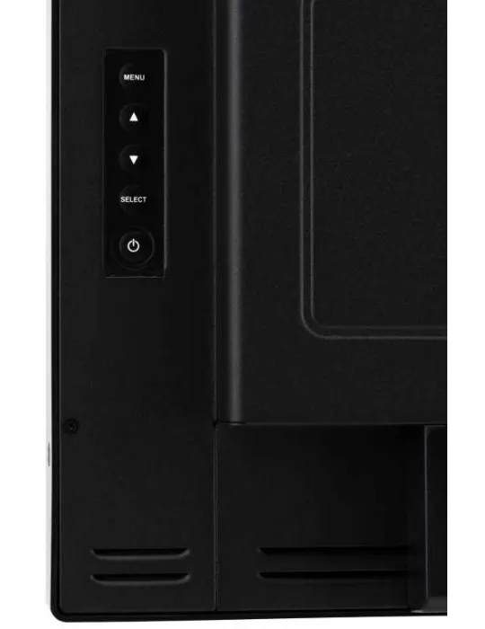 IIYAMA TF2234MC-B7X | MusicGoodDeal