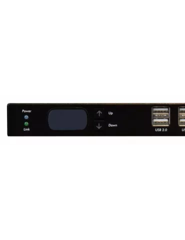 MUXLAB 500850-RX | MusicGoodDeal 2