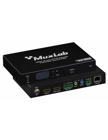 MUXLAB 500850-TX | MusicGoodDeal 2