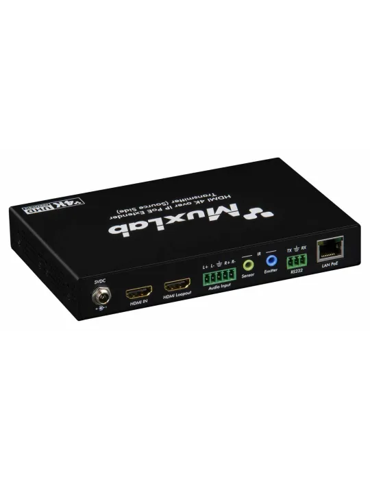 MUXLAB 500850-TX | MusicGoodDeal