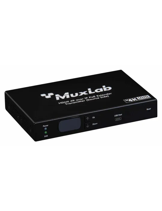 MUXLAB 500850-TX | MusicGoodDeal