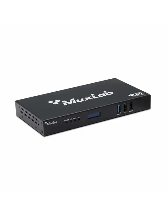 MUXLAB 500863 | MusicGoodDeal