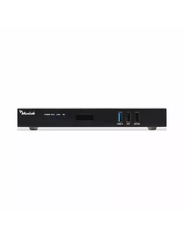MUXLAB 500863 | MusicGoodDeal 2