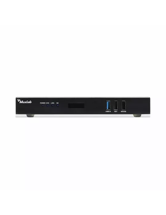 MUXLAB 500863 | MusicGoodDeal