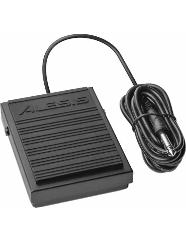 ALESIS ASP-1MK2 | MusicGoodDeal 2