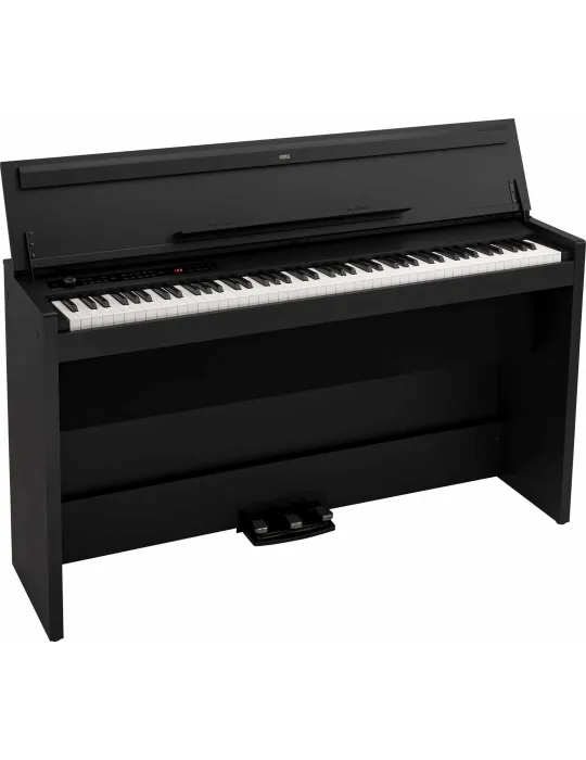 KORG E1-AIR-BK | MusicGoodDeal