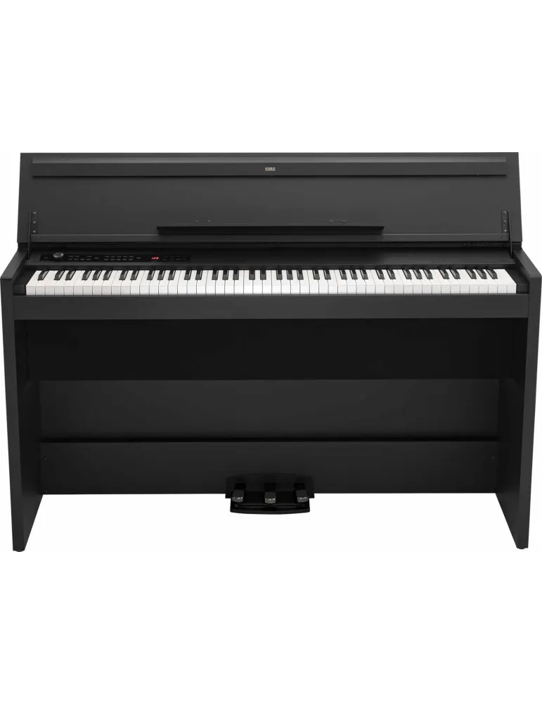 KORG E1-AIR-BK | MusicGoodDeal