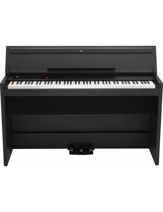 KORG E1-AIR-BK | MusicGoodDeal