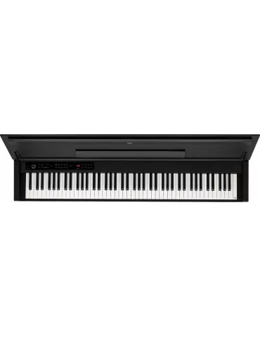 KORG E1-AIR-BK | MusicGoodDeal 2