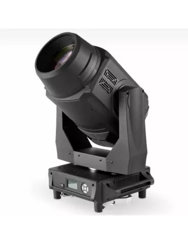 CLF LIGHTING ORION | MusicGoodDeal 2