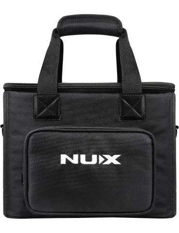 NUX AC25-BAG | MusicGoodDeal 2