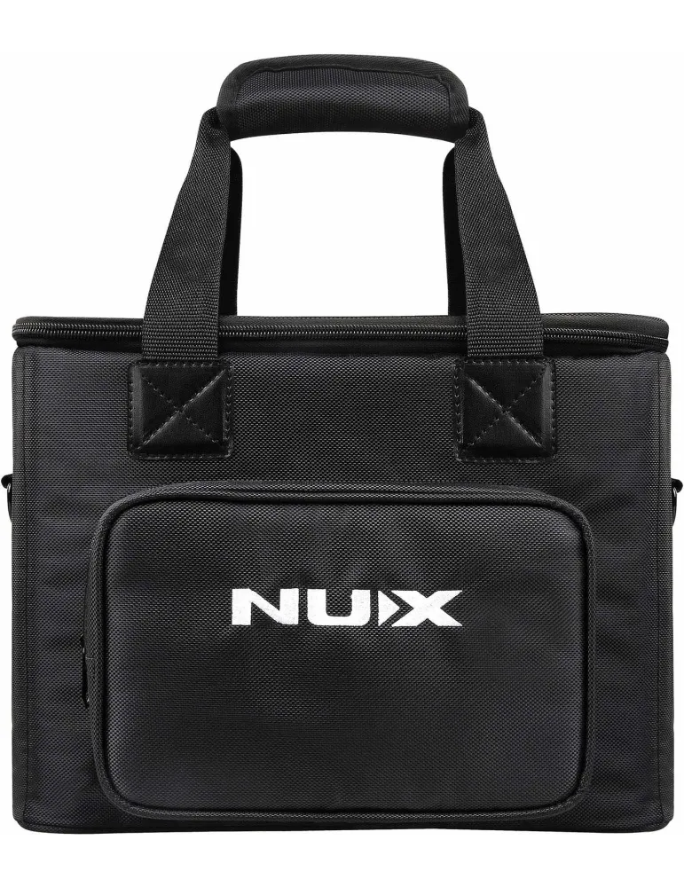 NUX AC25-BAG | MusicGoodDeal