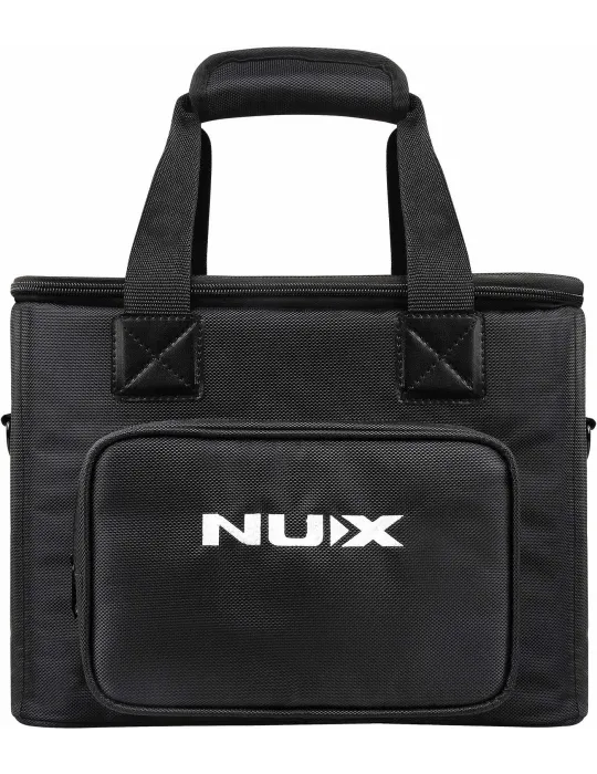 NUX AC25-BAG | MusicGoodDeal