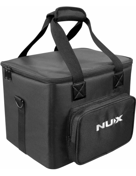 NUX AC25-BAG | MusicGoodDeal