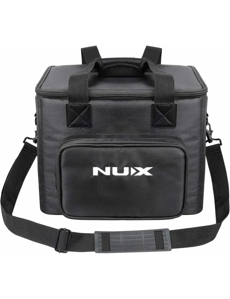 NUX AC25-BAG | MusicGoodDeal