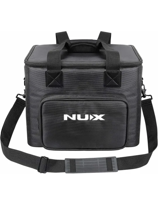 NUX AC25-BAG | MusicGoodDeal