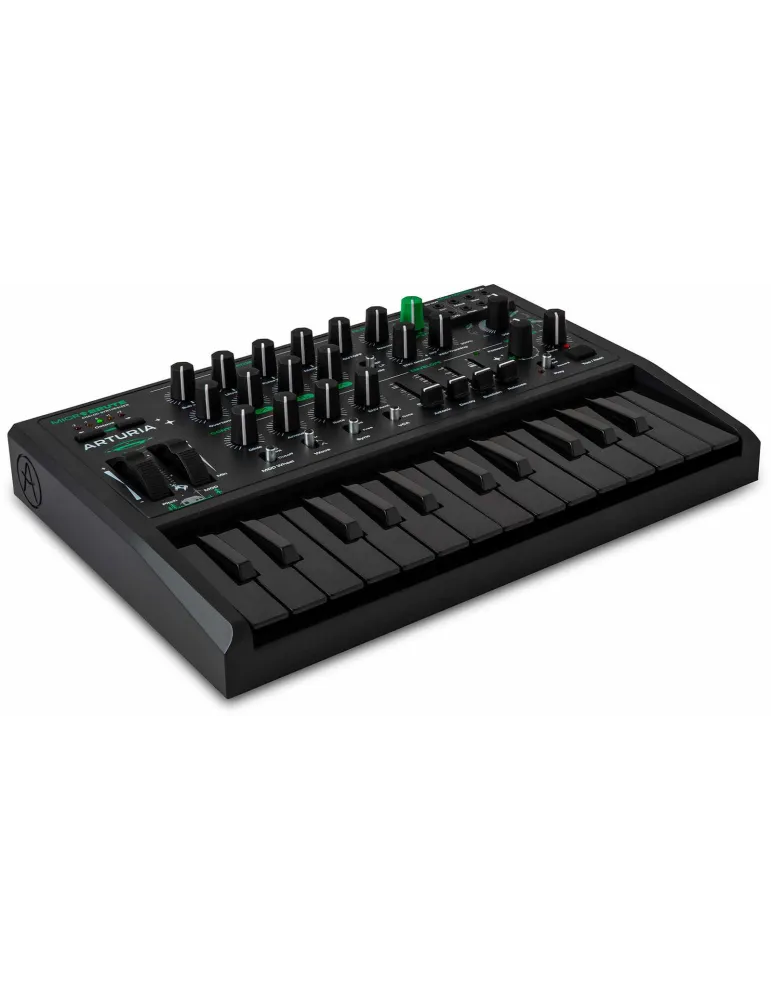 9017131c7bb62f1e1488c9f11b6cc538