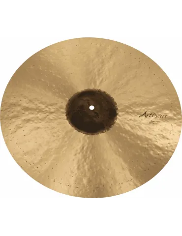 SABIAN A2006 | MusicGoodDeal 2