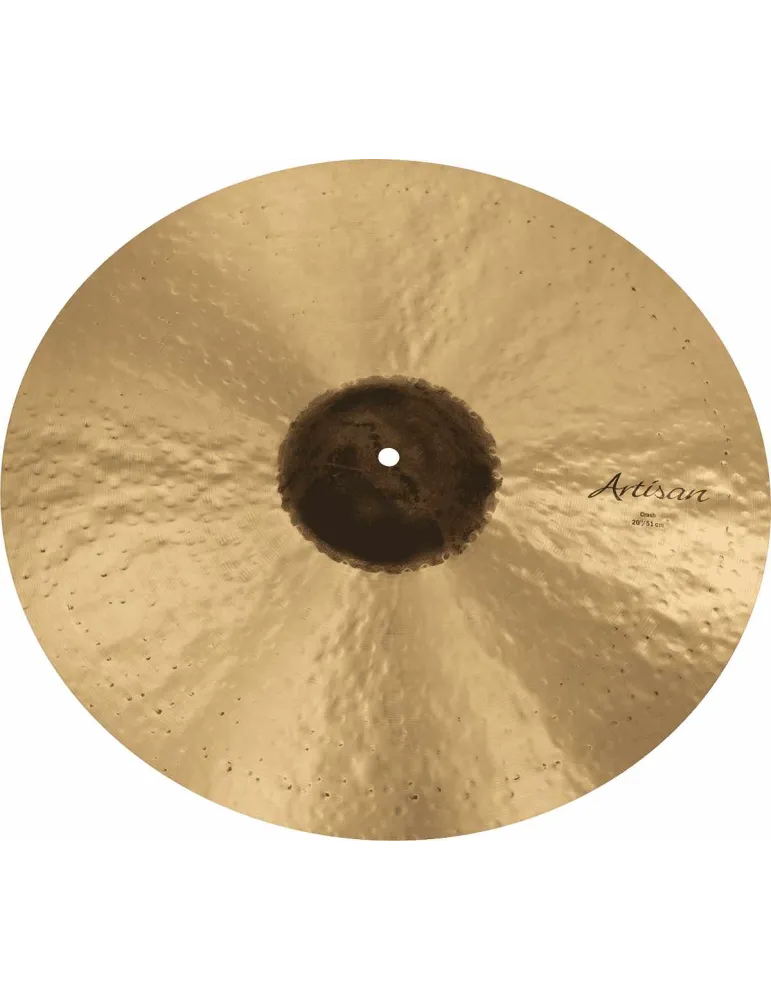 SABIAN A2006 | MusicGoodDeal