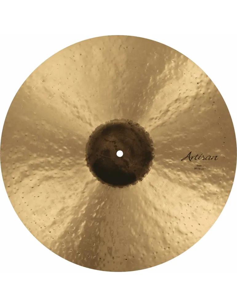 SABIAN A2006 | MusicGoodDeal