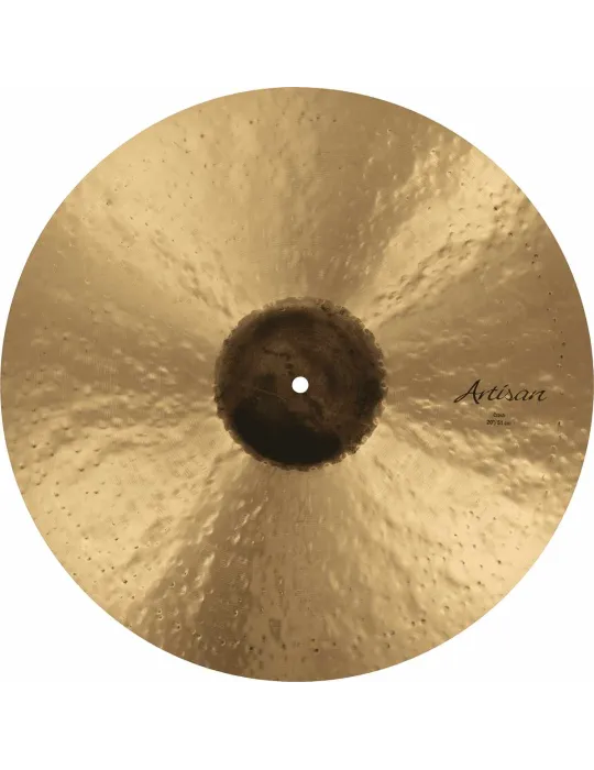 SABIAN A2006 | MusicGoodDeal
