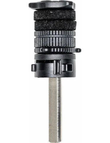 ZILDJIAN ZQRS | MusicGoodDeal 2