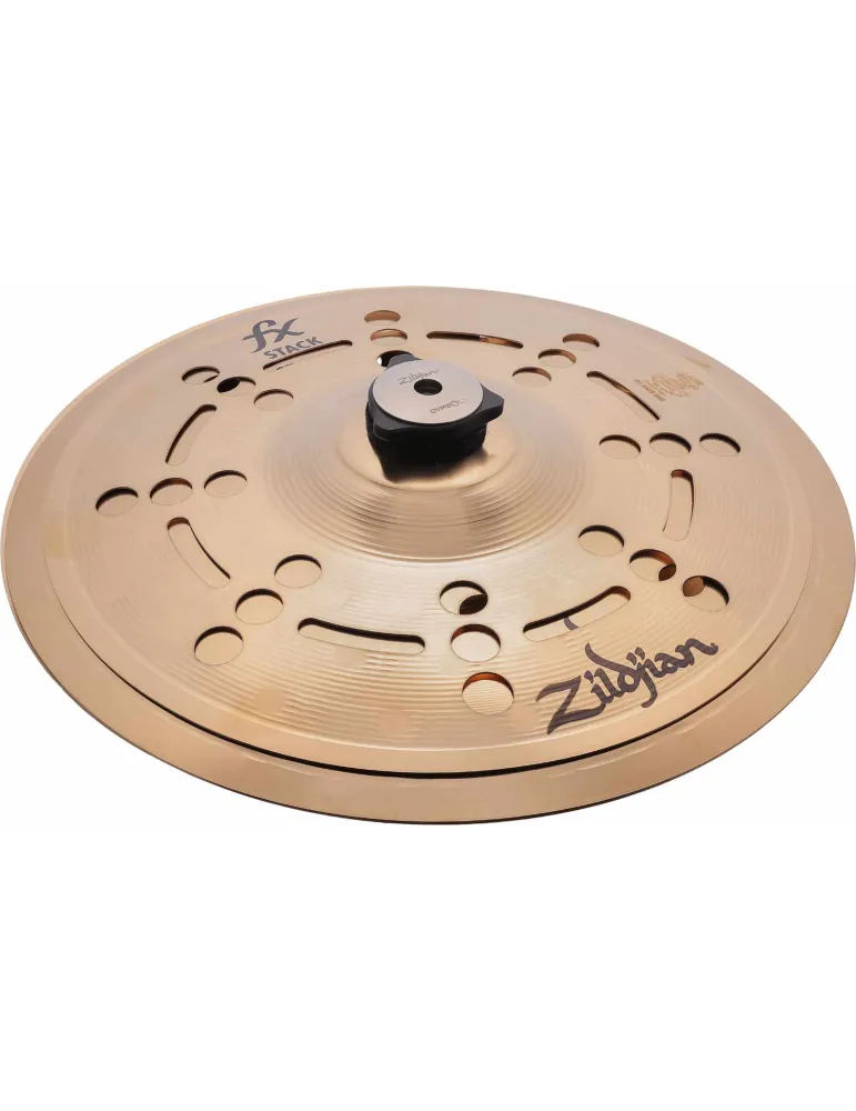 ZILDJIAN FXSTK10 | MusicGoodDeal