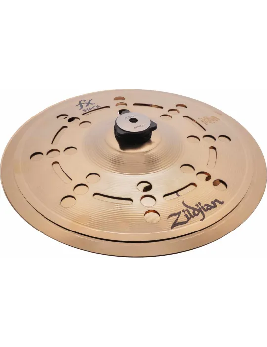 ZILDJIAN FXSTK10 | MusicGoodDeal