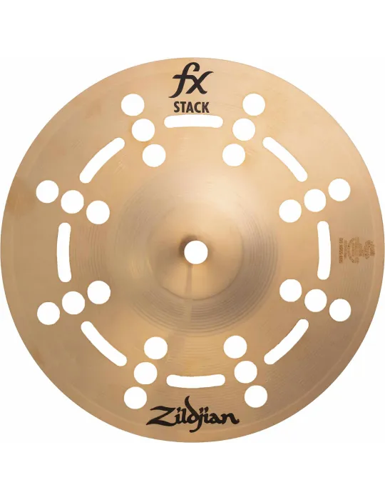 ZILDJIAN FXSTK10 | MusicGoodDeal