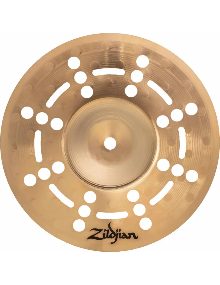 ZILDJIAN FXSTK10 | MusicGoodDeal
