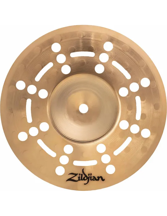 ZILDJIAN FXSTK10 | MusicGoodDeal