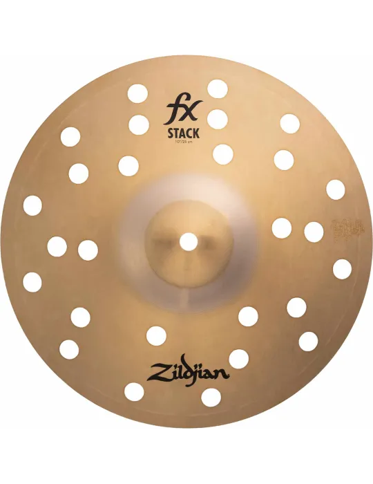 ZILDJIAN FXSTK10 | MusicGoodDeal