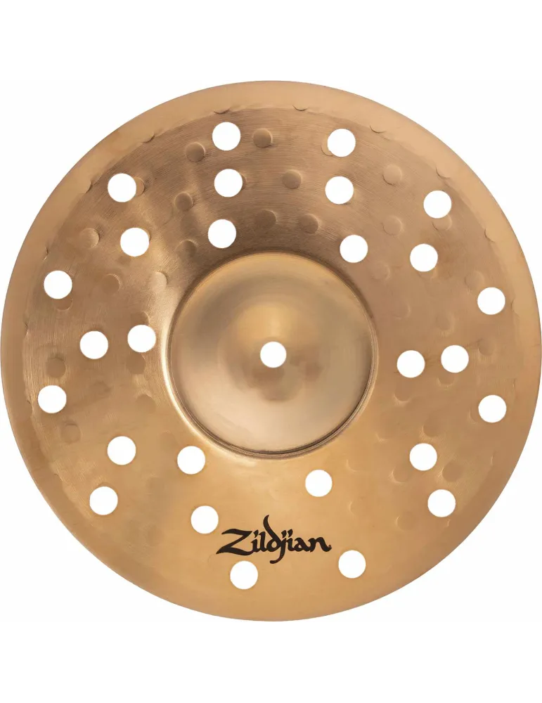 ZILDJIAN FXSTK10 | MusicGoodDeal
