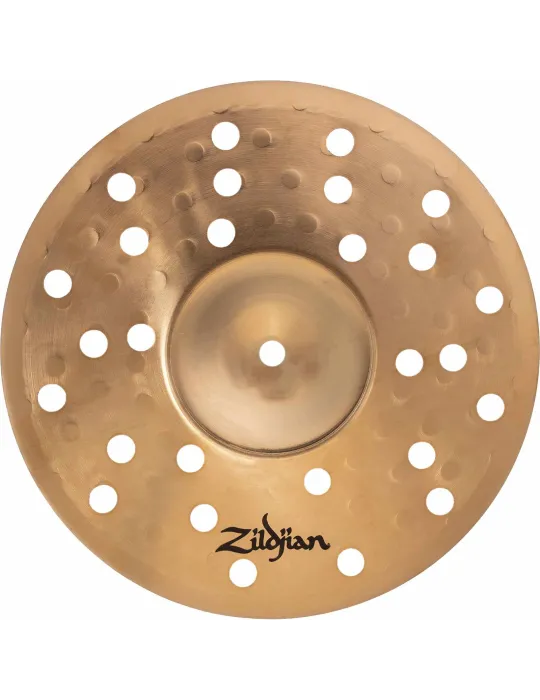 ZILDJIAN FXSTK10 | MusicGoodDeal