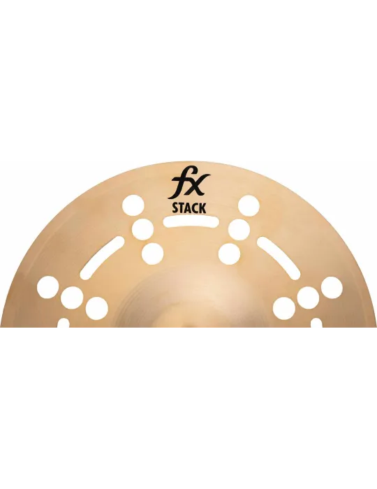 ZILDJIAN FXSTK10 | MusicGoodDeal