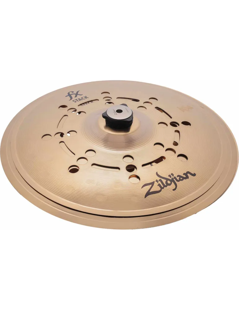 ZILDJIAN FXSTK12 | MusicGoodDeal