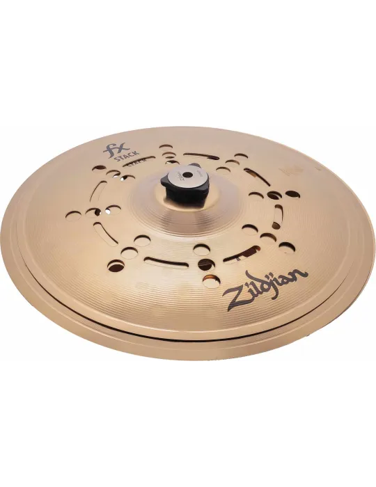 ZILDJIAN FXSTK12 | MusicGoodDeal