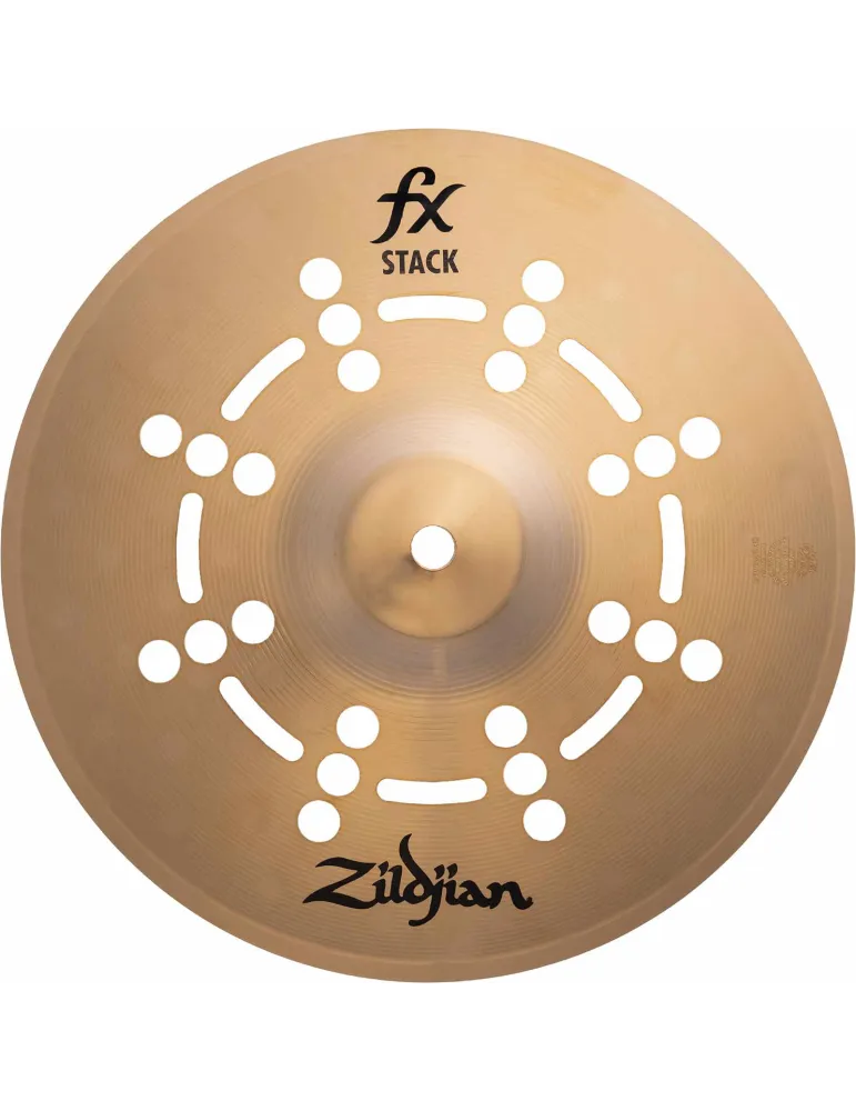 ZILDJIAN FXSTK12 | MusicGoodDeal
