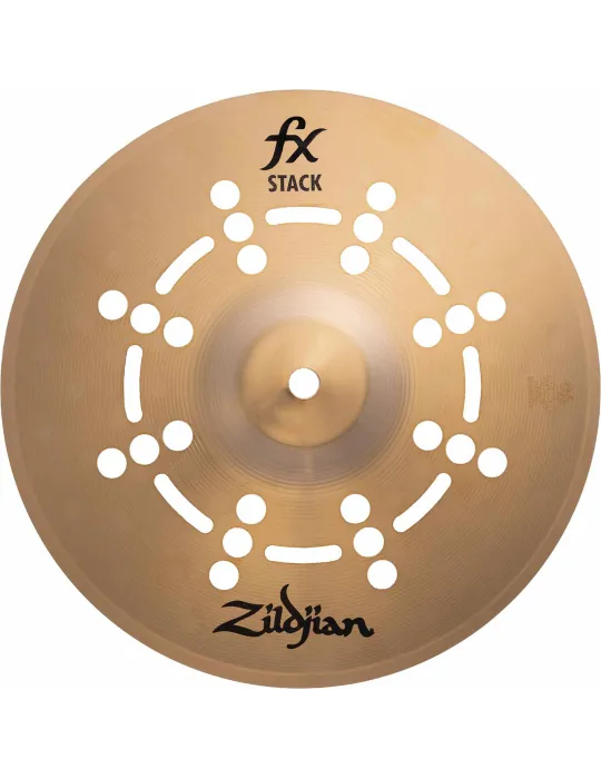 ZILDJIAN FXSTK12 | MusicGoodDeal