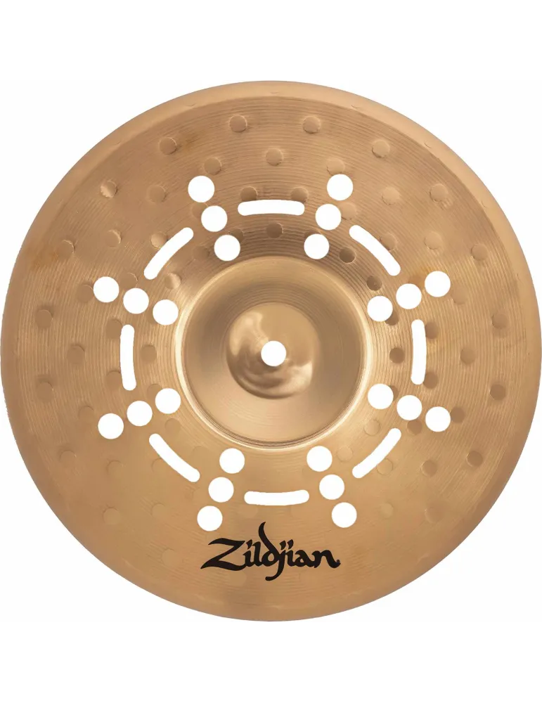 ZILDJIAN FXSTK12 | MusicGoodDeal