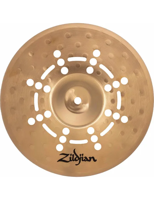 ZILDJIAN FXSTK12 | MusicGoodDeal