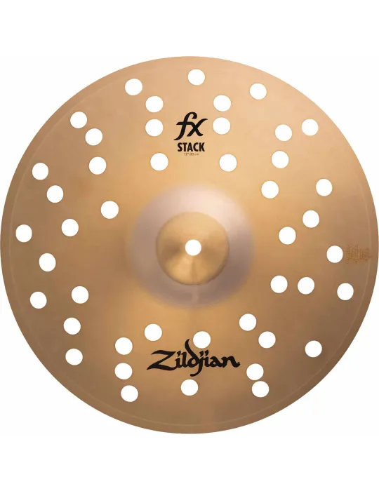 ZILDJIAN FXSTK12 | MusicGoodDeal