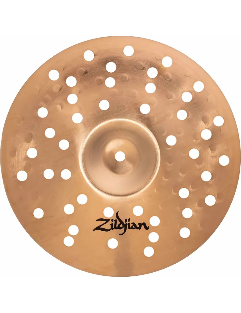 ZILDJIAN FXSTK12 | MusicGoodDeal