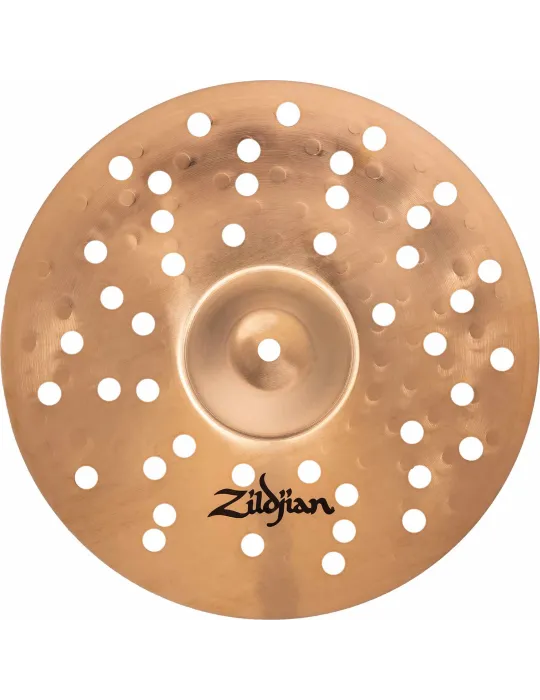 ZILDJIAN FXSTK12 | MusicGoodDeal