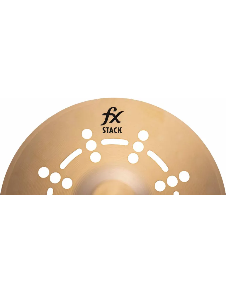 ZILDJIAN FXSTK12 | MusicGoodDeal