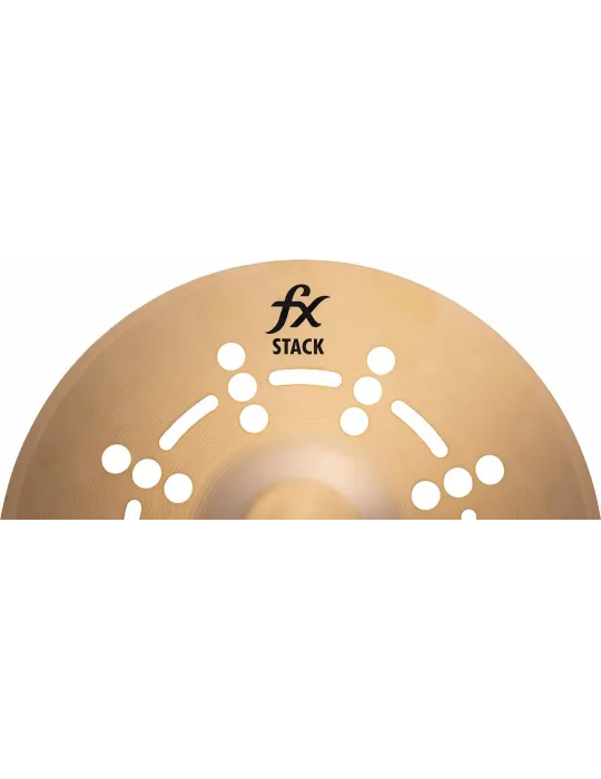 ZILDJIAN FXSTK12 | MusicGoodDeal