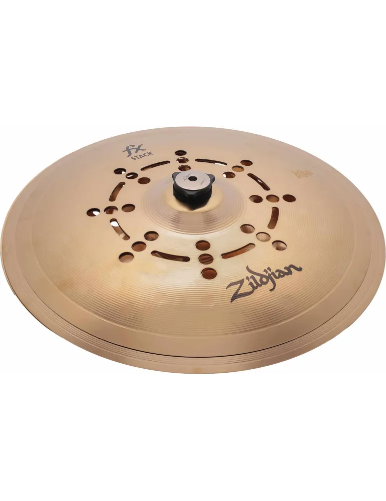 ZILDJIAN FXSTK14 | MusicGoodDeal