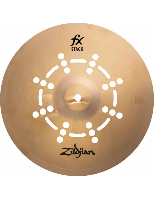 ZILDJIAN FXSTK14 | MusicGoodDeal